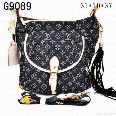 LV handbags290